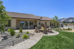 5431 Salmon River Ct, Reno, NV 89511 - Photo 38
