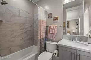 5431 Salmon River Ct, Reno, NV 89511 - Photo 30