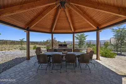5431 Salmon River Court, Reno, NV 89511 - Photo 42