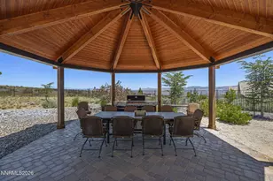 5431 Salmon River Ct, Reno, NV 89511 - Photo 42