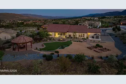 5431 Salmon River Court, Reno, NV 89511 - Photo 52