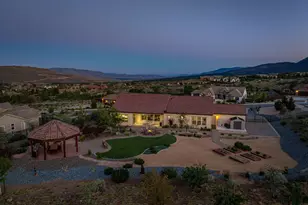 5431 Salmon River Ct, Reno, NV 89511 - Photo 52