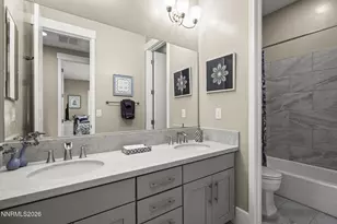 5431 Salmon River Ct, Reno, NV 89511 - Photo 32