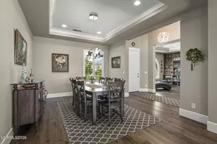 5431 Salmon River Ct, Reno, NV 89511 - Photo 10