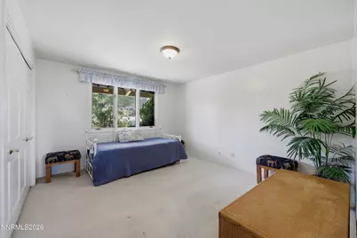 3495 Cashill Boulevard, Reno, NV 89509 - Photo 16