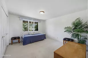 3495 Cashill Blvd, Reno, NV 89509 - Photo 16