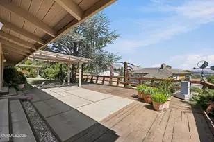 3495 Cashill Blvd, Reno, NV 89509 - Photo 28
