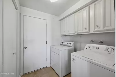 3495 Cashill Boulevard, Reno, NV 89509 - Photo 26