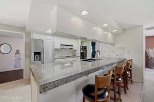 3495 Cashill Blvd, Reno, NV 89509 - Photo 10