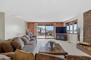 3495 Cashill Blvd, Reno, NV 89509 - Photo 12