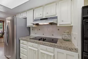 3495 Cashill Blvd, Reno, NV 89509 - Photo 8