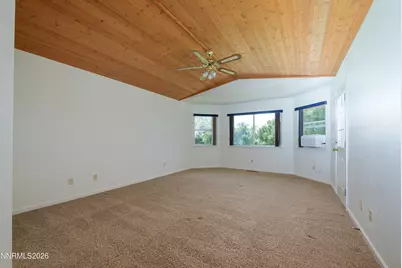 1917 Arabian Lane, Gardnerville, NV 89410 - Photo 10