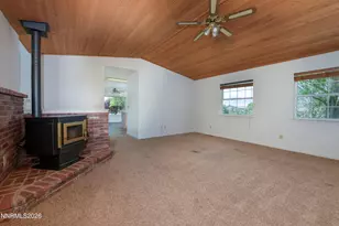 1917 Arabian Ln, Gardnerville, NV 89410 - Photo 2