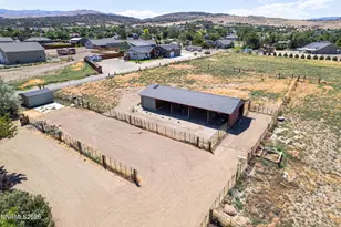1917 Arabian Ln, Gardnerville, NV 89410 - Photo 36