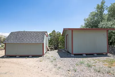 1917 Arabian Lane, Gardnerville, NV 89410 - Photo 24