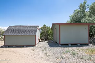 1917 Arabian Ln, Gardnerville, NV 89410 - Photo 24
