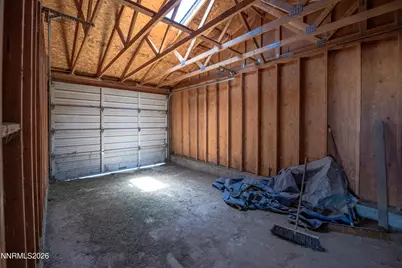 1917 Arabian Lane, Gardnerville, NV 89410 - Photo 28
