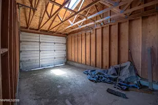 1917 Arabian Ln, Gardnerville, NV 89410 - Photo 28