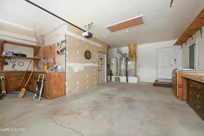 1917 Arabian Lane, Gardnerville, NV 89410 - Photo 18