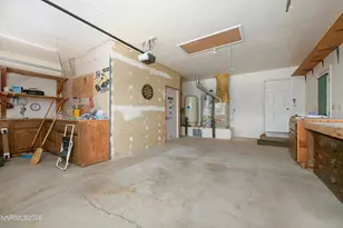 1917 Arabian Ln, Gardnerville, NV 89410 - Photo 18