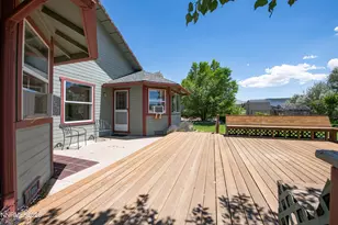 1917 Arabian Ln, Gardnerville, NV 89410 - Photo 20