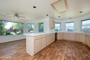 1917 Arabian Ln, Gardnerville, NV 89410 - Photo 4