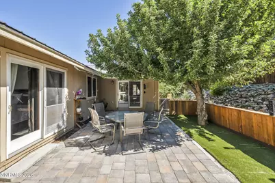 1251 Satellite Drive, Sparks, NV 89436 - Photo 22