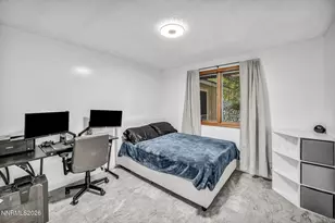 1251 Satellite Dr, Sparks, NV 89436 - Photo 48