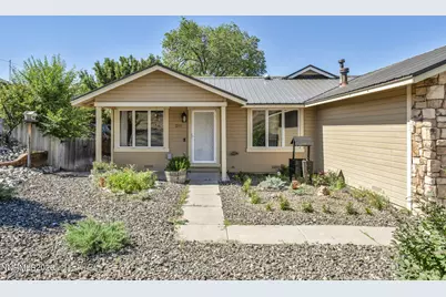 1251 Satellite Drive, Sparks, NV 89436 - Photo 6