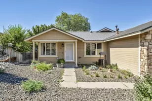 1251 Satellite Dr, Sparks, NV 89436 - Photo 6