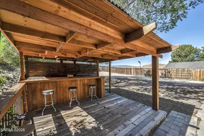 1251 Satellite Drive, Sparks, NV 89436 - Photo 28