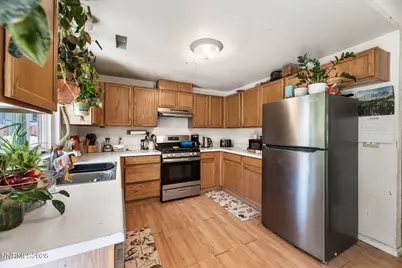 121 Fortune Drive, Dayton, NV 89403 - Photo 14