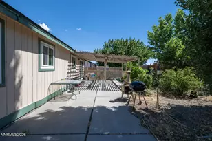 121 Fortune Dr, Dayton, NV 89403 - Photo 24