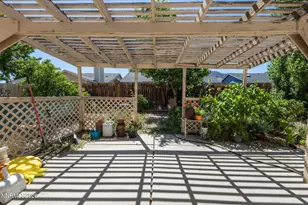 121 Fortune Dr, Dayton, NV 89403 - Photo 26
