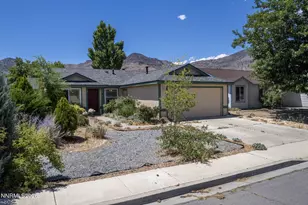 121 Fortune Dr, Dayton, NV 89403 - Photo 2