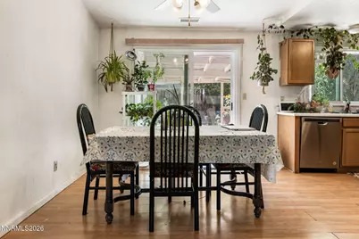 121 Fortune Drive, Dayton, NV 89403 - Photo 8