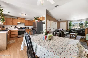 121 Fortune Dr, Dayton, NV 89403 - Photo 12