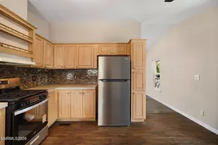 615 Ruby Creek Ln, Reno, NV 89506 - Photo 12