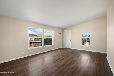 615 Ruby Creek Lane, Reno, NV 89506 - Photo 4