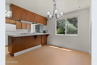 3395 Thornhill Drive, Reno, NV 89509 - Photo 22
