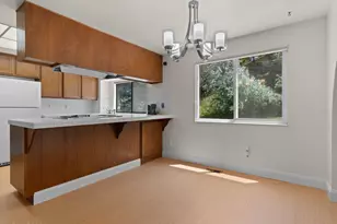 3395 Thornhill Dr, Reno, NV 89509 - Photo 22