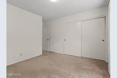 3395 Thornhill Drive, Reno, NV 89509 - Photo 46