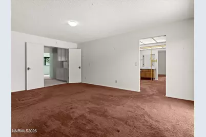 3395 Thornhill Drive, Reno, NV 89509 - Photo 32