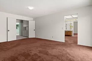 3395 Thornhill Dr, Reno, NV 89509 - Photo 32