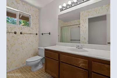 3395 Thornhill Drive, Reno, NV 89509 - Photo 42