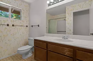 3395 Thornhill Dr, Reno, NV 89509 - Photo 42