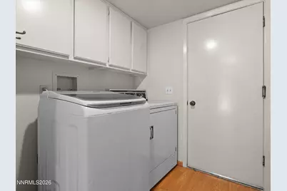 3395 Thornhill Drive, Reno, NV 89509 - Photo 48