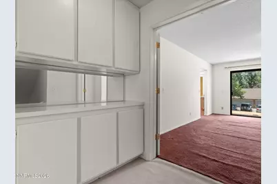 3395 Thornhill Drive, Reno, NV 89509 - Photo 28
