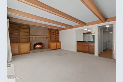 3395 Thornhill Drive, Reno, NV 89509 - Photo 24