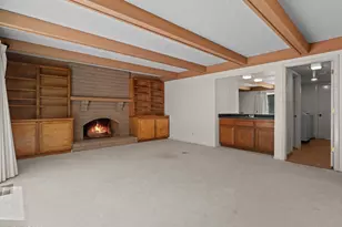 3395 Thornhill Dr, Reno, NV 89509 - Photo 24